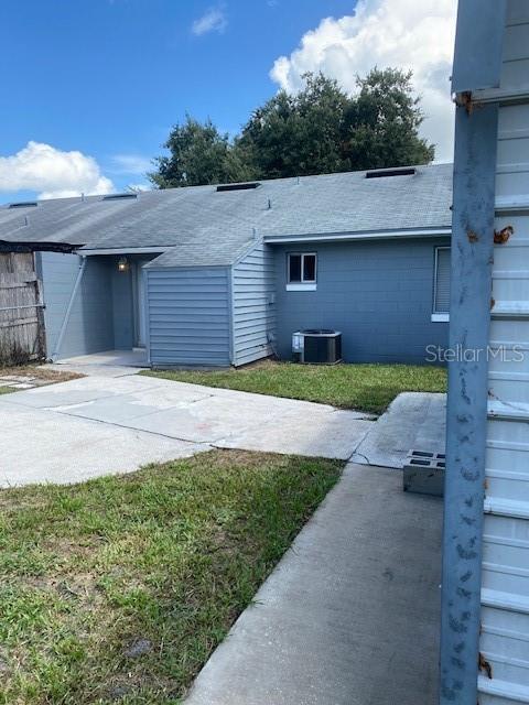 5954 Wallace Dr, Orlando, FL 32807 - photo 9
