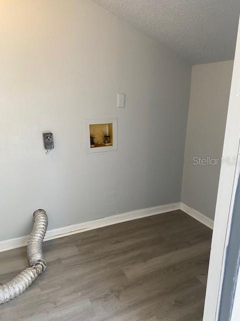 5954 Wallace Dr, Orlando, FL 32807 - photo 11