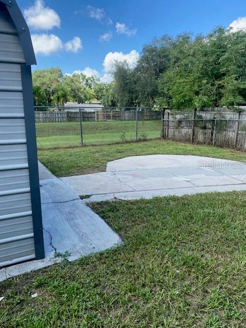 5954 Wallace Dr, Orlando, FL 32807 - photo 12