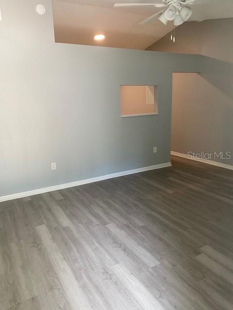 5954 Wallace Dr, Orlando, FL 32807 - photo 13