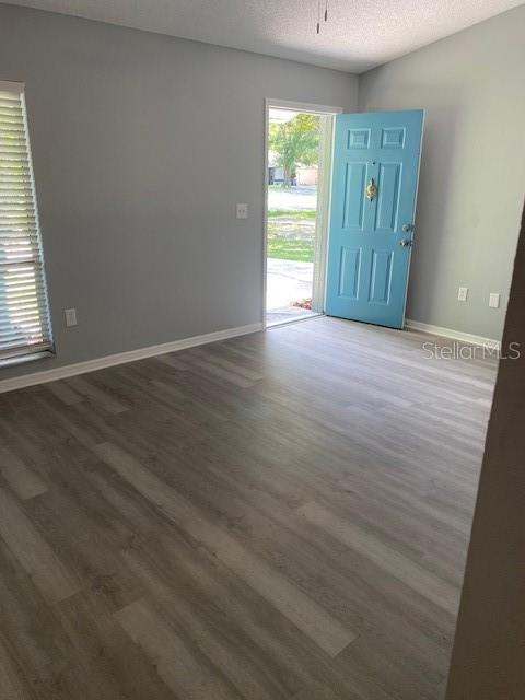 5954 Wallace Dr, Orlando, FL 32807 - photo 14