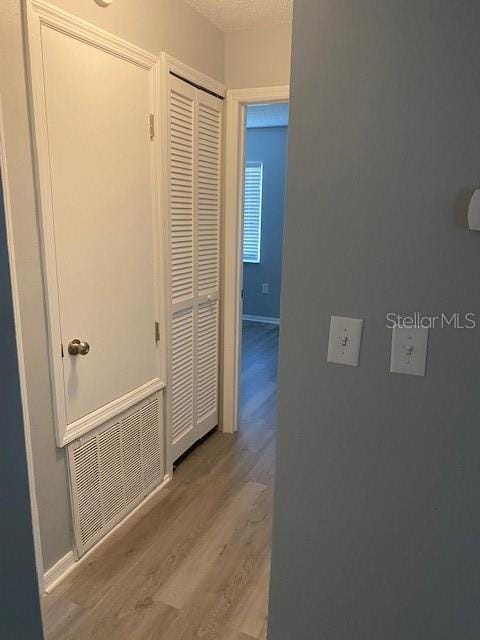 5954 Wallace Dr, Orlando, FL 32807 - photo 16