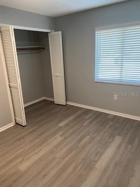 5954 Wallace Dr, Orlando, FL 32807 - photo 18