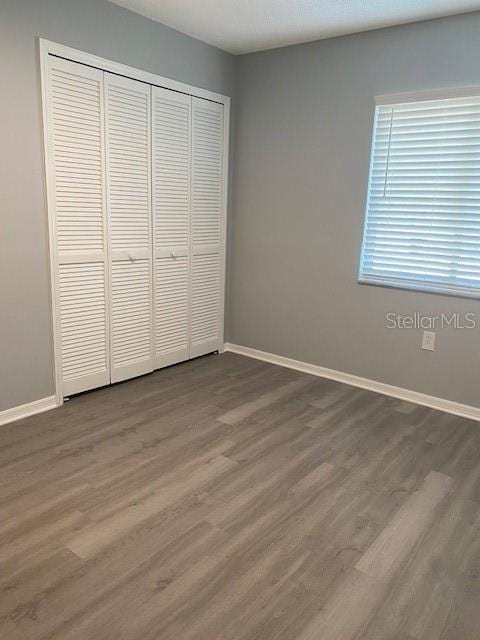 5954 Wallace Dr, Orlando, FL 32807 - photo 20