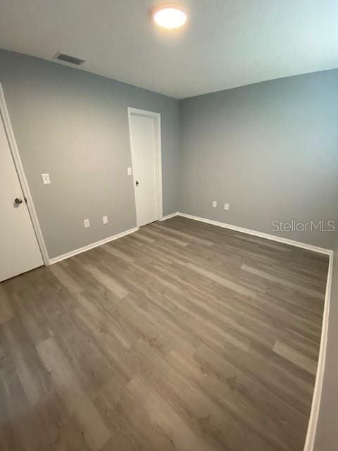 5954 Wallace Dr, Orlando, FL 32807 - photo 22
