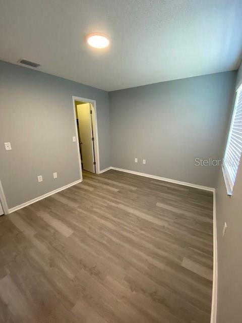 5954 Wallace Dr, Orlando, FL 32807 - photo 23