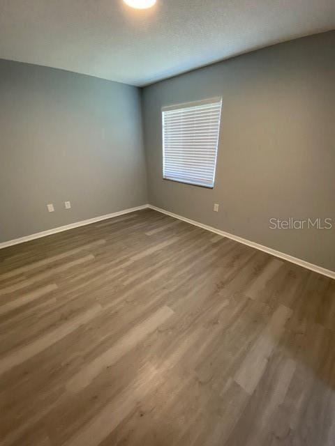 5954 Wallace Dr, Orlando, FL 32807 - photo 24