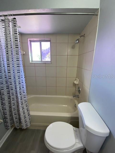 5954 Wallace Dr, Orlando, FL 32807 - photo 25