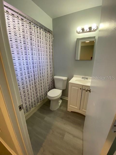 5954 Wallace Dr, Orlando, FL 32807 - photo 26