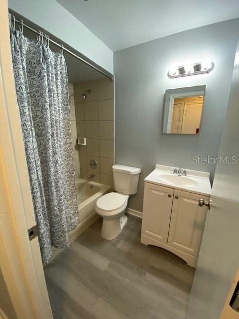 5954 Wallace Dr, Orlando, FL 32807 - photo 27