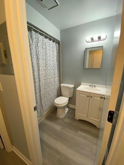 5954 Wallace Dr, Orlando, FL 32807 - photo 28