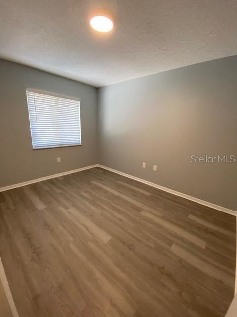 5954 Wallace Dr, Orlando, FL 32807 - photo 30