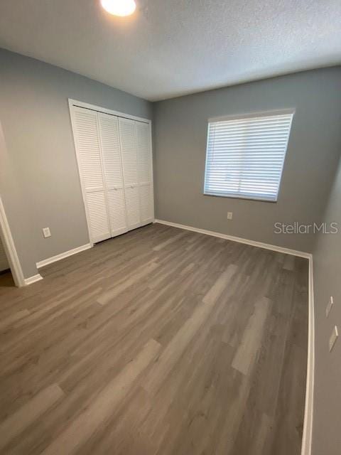 5954 Wallace Dr, Orlando, FL 32807 - photo 31