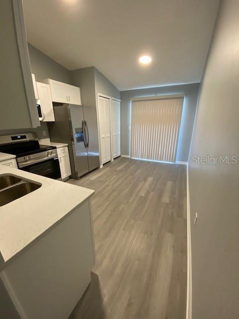 5954 Wallace Dr, Orlando, FL 32807 - photo 32