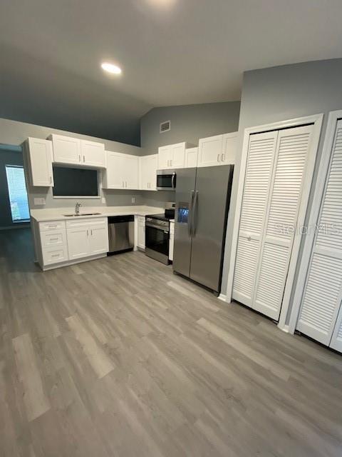 5954 Wallace Dr, Orlando, FL 32807 - photo 33