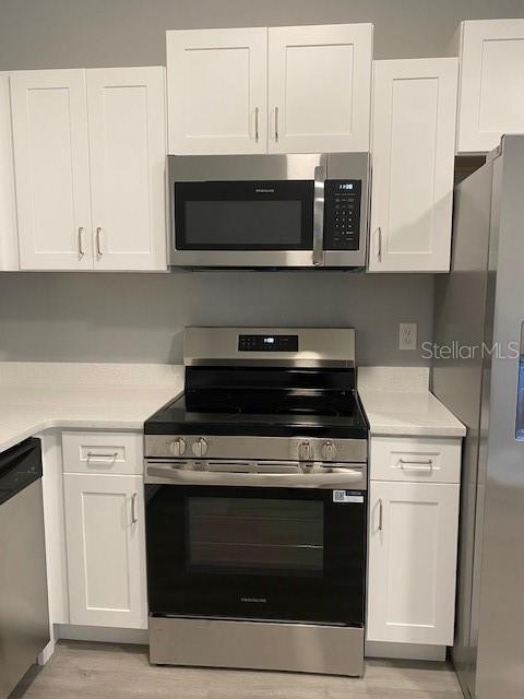 5954 Wallace Dr, Orlando, FL 32807 - photo 35