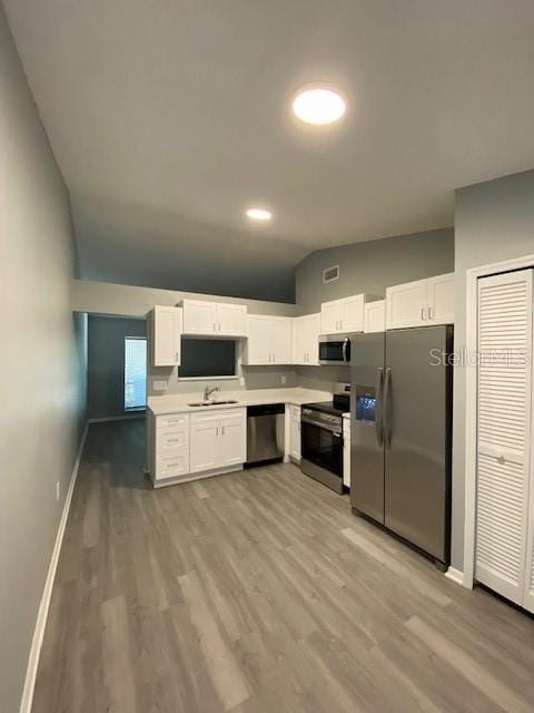 5954 Wallace Dr, Orlando, FL 32807 - photo 41