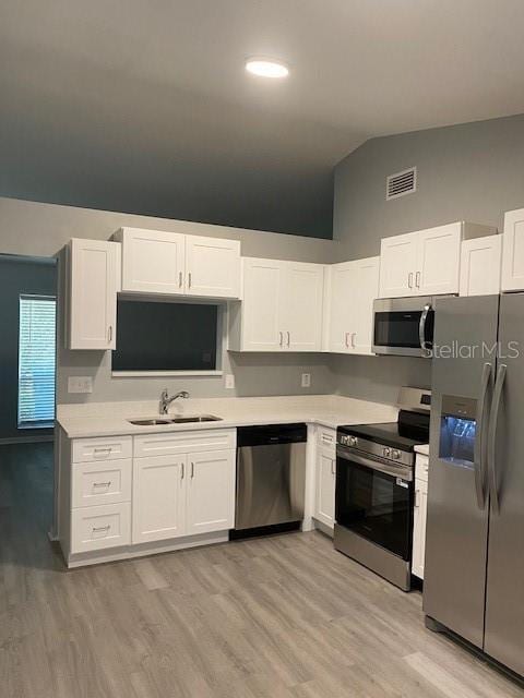 5954 Wallace Dr, Orlando, FL 32807 - photo 42