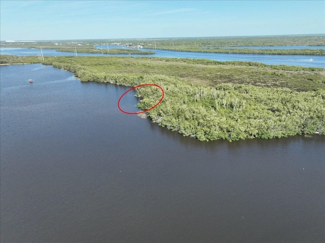 2285 Delan Dr, Punta Gorda, FL 33983 - photo 2