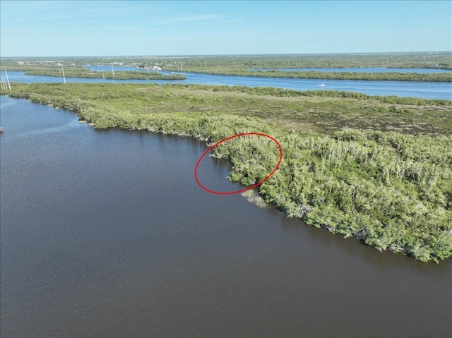 2285 Delan Dr, Punta Gorda, FL 33983 - photo 3