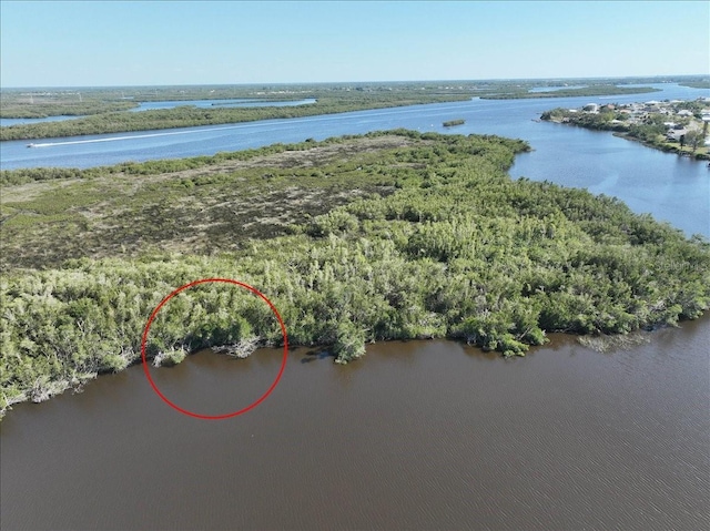 2285 Delan Dr, Punta Gorda, FL 33983 - photo 4