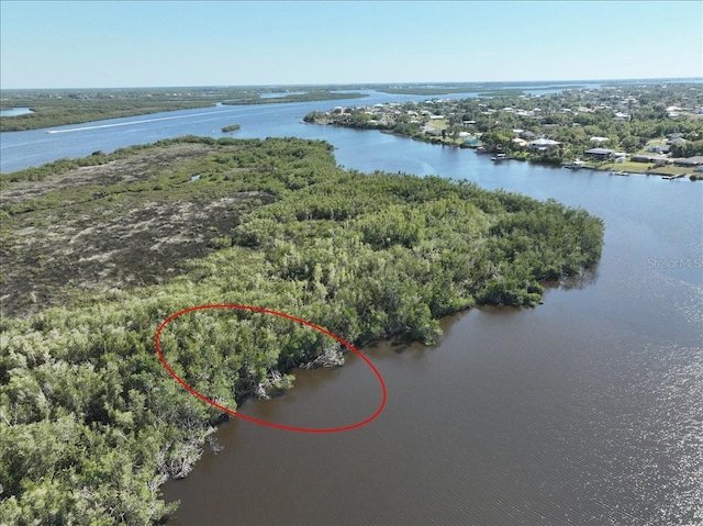 2285 Delan Dr, Punta Gorda, FL 33983 - photo 5