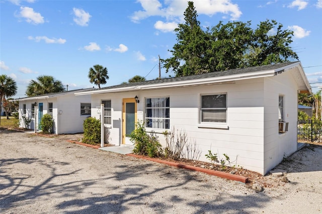 784 S Mccall Rd, Englewood, FL 34223 - photo 4