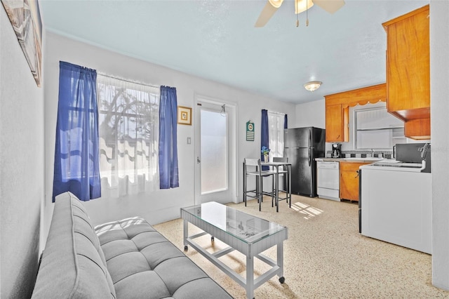 784 S Mccall Rd, Englewood, FL 34223 - photo 5