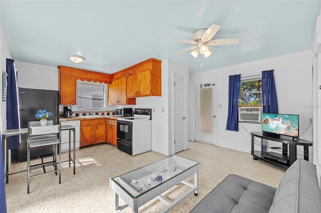 784 S Mccall Rd, Englewood, FL 34223 - photo 6