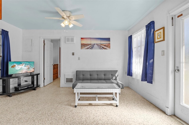 784 S Mccall Rd, Englewood, FL 34223 - photo 9