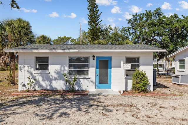 784 S Mccall Rd, Englewood, FL 34223 - photo 15