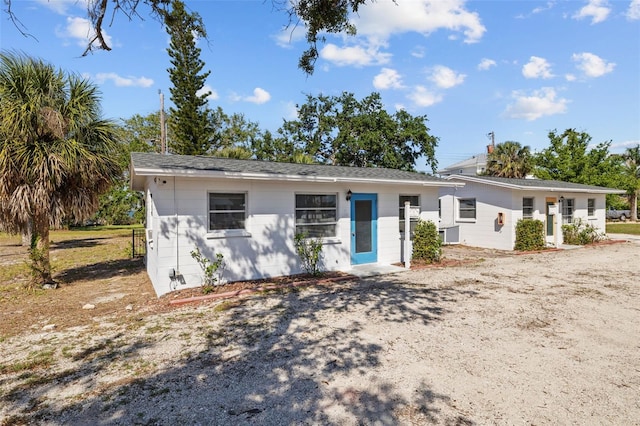 784 S Mccall Rd, Englewood, FL 34223 - photo 16