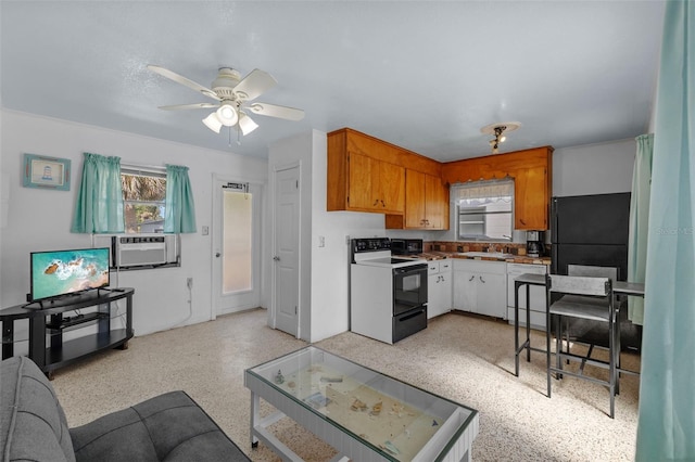 784 S Mccall Rd, Englewood, FL 34223 - photo 18