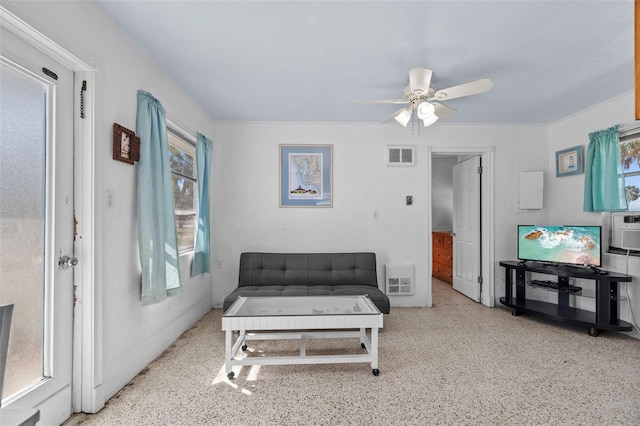 784 S Mccall Rd, Englewood, FL 34223 - photo 20