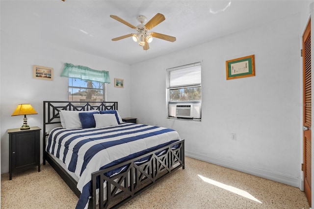 784 S Mccall Rd, Englewood, FL 34223 - photo 21