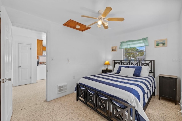 784 S Mccall Rd, Englewood, FL 34223 - photo 22