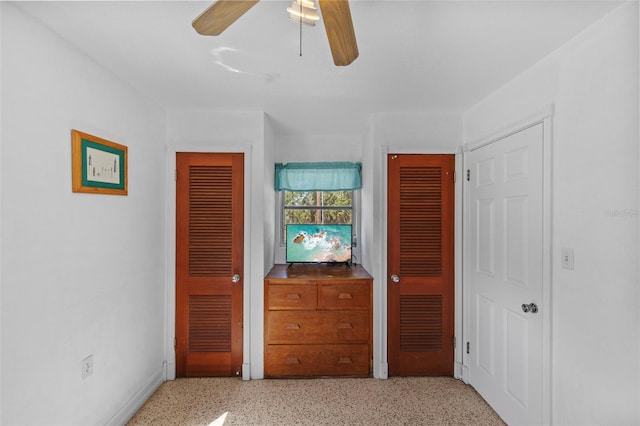 784 S Mccall Rd, Englewood, FL 34223 - photo 23