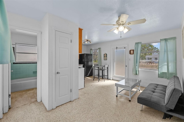 784 S Mccall Rd, Englewood, FL 34223 - photo 24