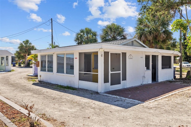 784 S Mccall Rd, Englewood, FL 34223 - photo 26