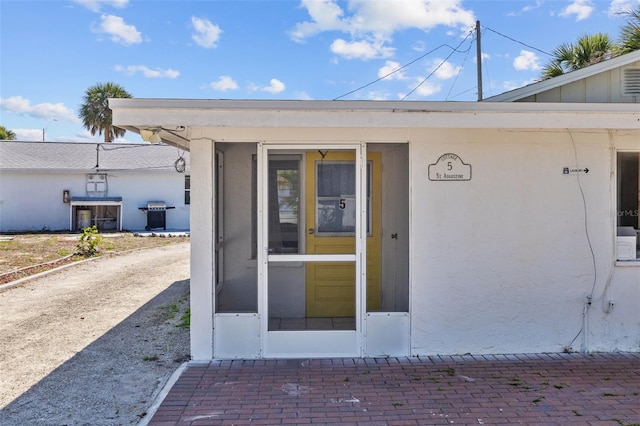 784 S Mccall Rd, Englewood, FL 34223 - photo 27