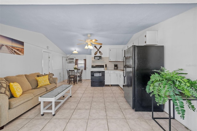 784 S Mccall Rd, Englewood, FL 34223 - photo 32