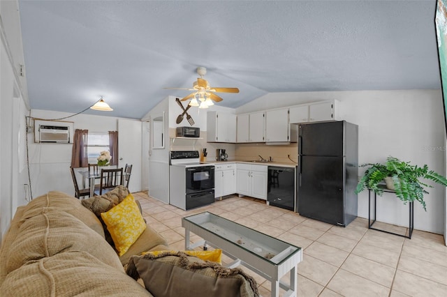 784 S Mccall Rd, Englewood, FL 34223 - photo 33