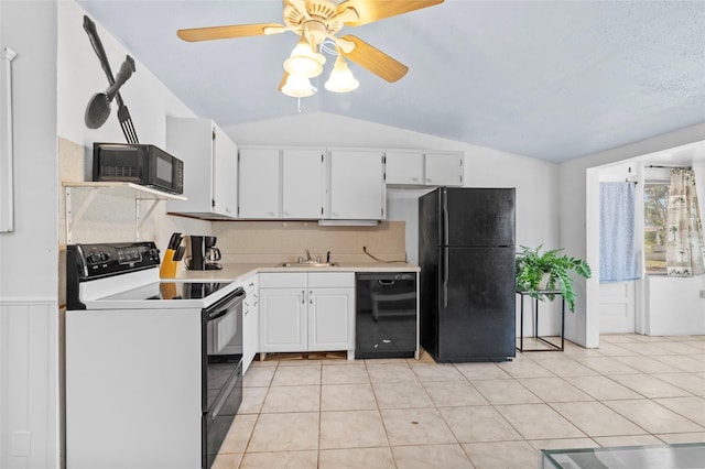784 S Mccall Rd, Englewood, FL 34223 - photo 35
