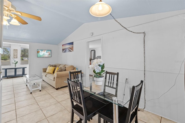 784 S Mccall Rd, Englewood, FL 34223 - photo 39