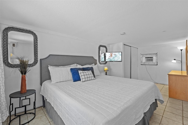 784 S Mccall Rd, Englewood, FL 34223 - photo 42