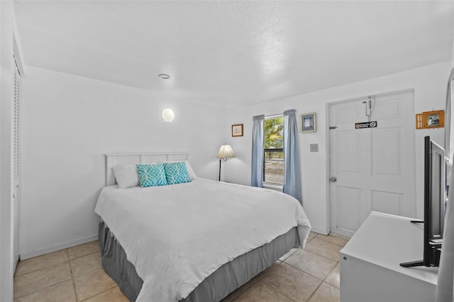 784 S Mccall Rd, Englewood, FL 34223 - photo 47