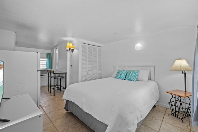 784 S Mccall Rd, Englewood, FL 34223 - photo 48