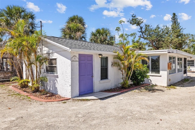 784 S Mccall Rd, Englewood, FL 34223 - photo 49