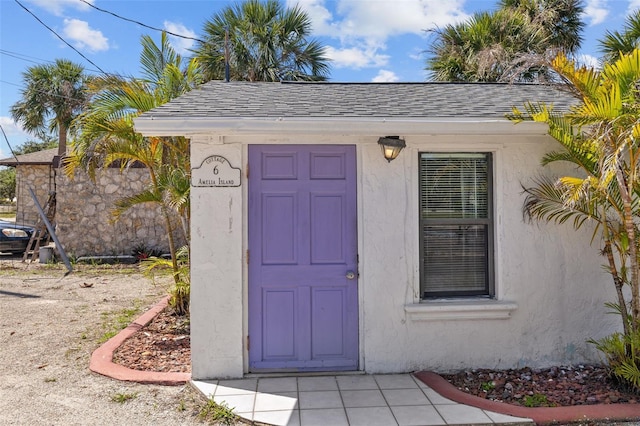 784 S Mccall Rd, Englewood, FL 34223 - photo 50