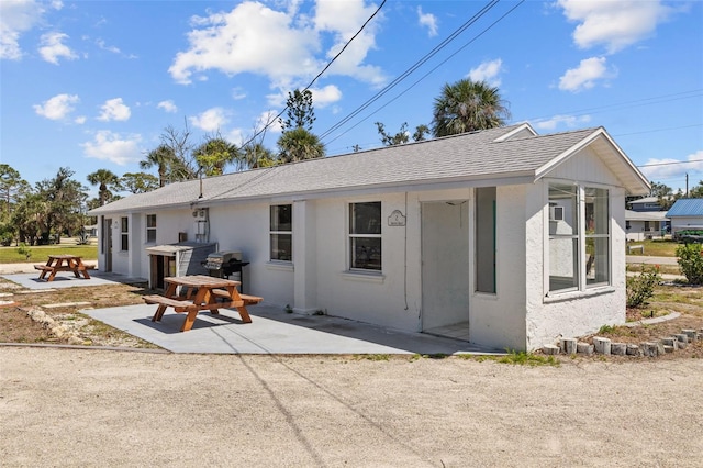 784 S Mccall Rd, Englewood, FL 34223 - photo 51
